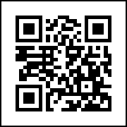 スマホ用サイト